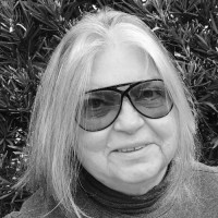 Colleen Herrick Email & Phone Number