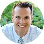 David Halvorsen Email & Phone Number