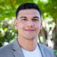 ALIOTO'S GARAGE, INC Employee Joaquin Preciado's profile photo