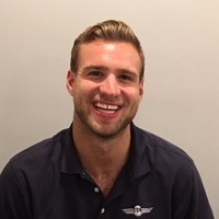 Bobby Ernst Email & Phone Number