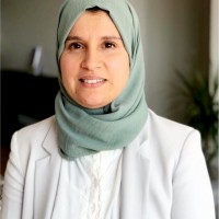 Eduka Software Employee Zineb Amri's profile photo