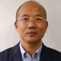 AKCOME Employee Allen Duan's profile photo