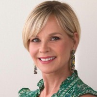 Danielle Krause Email & Phone Number