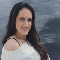 Tiffany Troiano Email