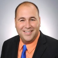 Ferris Property Group Employee Justin Capps's profile photo