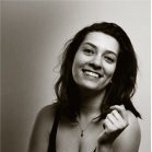 Dutch Angle Employee Ipek Sur's profile photo