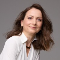Banka CREDITAS Employee Ivana Pícková's profile photo
