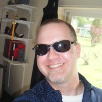 Jeffrey Siggins Email & Phone Number