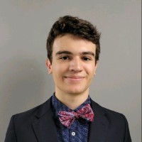 Google Employee Paul Bessler's profile photo