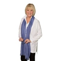 Gaye Scheel Email & Phone Number