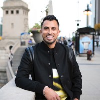 Firas Isa