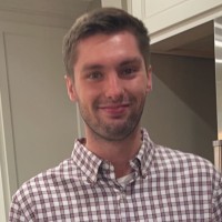 Thatcher Foundations Inc. Employee Jon Andershock's profile photo