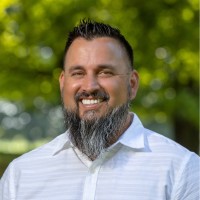 Kenneth Murillo Email & Phone Number