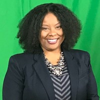 Joslin Pickens