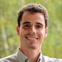 FIO Employee Boyan Marinov's profile photo