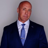 Freedom Practice Coaching Employee Charles Webb's profile photo