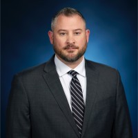 PENNSYLVANIA DEPARTMENT OF HEALTH Employee Douglas Snyder's profile photo