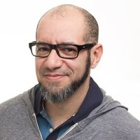 Oak Street Health Employee Marcio Cabral's profile photo