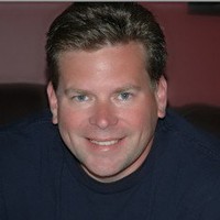 Kevin Flynn Email & Phone Number