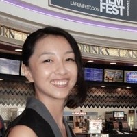 Zhan Wang Email & Phone Number