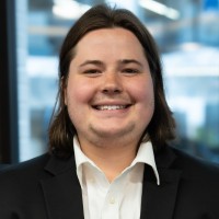 Supply Chain Solutions Corp Employee Alexander Klepsa's profile photo