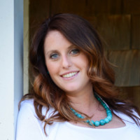 Katrina Wells Email & Phone Number