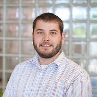 Summit Information Solutions, Inc Employee Dustin Winslow's profile photo
