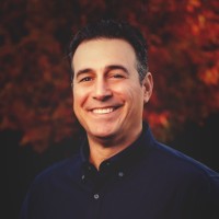 Ryan Dougherty Email & Phone Number