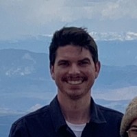 University of Kentucky Employee Patrick Oliphant's profile photo