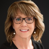 University of Saskatchewan Employee Shari Thompson's profile photo