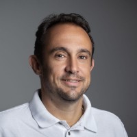 Hook Digital Employee Leandro Monteiro's profile photo