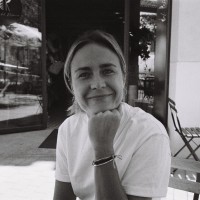 Mira Harnischmacher Email