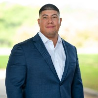 SCA Transaction Services LLC Employee Roman Rodriguez's profile photo