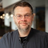 Martijn Torenbeek Email & Phone Number