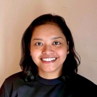 Sidekicker Employee Farzana Sanusi's profile photo