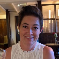 Altamira Technologies Corporation Employee Cassie Kurtz's profile photo