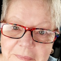 Deacon Health Inc Employee Ava Blankenship's profile photo