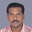 Murugan Subramanian Email