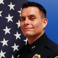 Freeman Carney Email & Phone Number