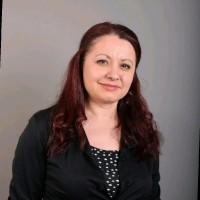Popescu M. Email