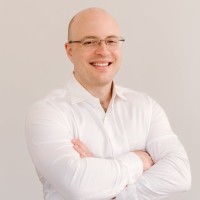 Mobi7 Employee Daniel Oleinik's profile photo