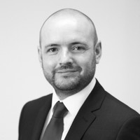 Simon Smith Email