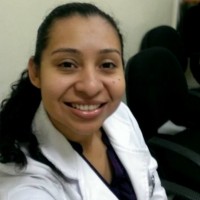 Mayra Patricia Mixco Chavez Email & Phone Number