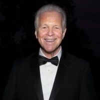 Confident Clouds, LLC Employee Michael Grosshandler's profile photo