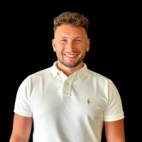 CGR Cinémas Employee Kévin Soust's profile photo