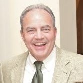 Kingwood Management Employee Richard Nauman's profile photo
