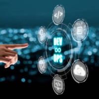 AOT Technologies Employee Siddhartha V.'s profile photo