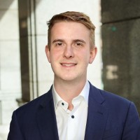 Asher Nelson Email