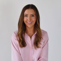 American Association of Veterinary State Boards Employee Lauren Abbott's profile photo