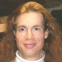Anankelogy Foundation Employee Steph Turner's profile photo